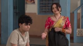 Happu Ki Ultan Paltan S01 E1758 11th March 2026