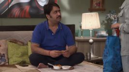 Happu Ki Ultan Paltan S01 E1759 12th March 2026