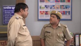 Happu Ki Ultan Paltan S01 E1760 13th March 2026