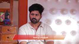 Idhayam S01 E931 2nd March 2026