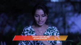 Idhayam S01 E932 3rd March 2026