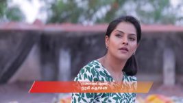 Idhayam S01 E933 4th March 2026