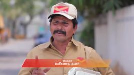 Idhayam S01 E934 5th March 2026