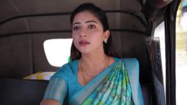 Idhayam S01 E935 6th March 2026