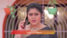 Idhayam S01 E936 7th March 2026