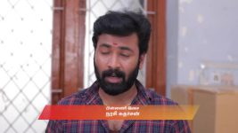 Idhayam S01 E937 9th March 2026