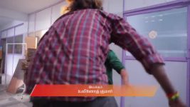 Idhayam S01 E940 12th March 2026