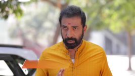 Idhayam S01 E941 13th March 2026