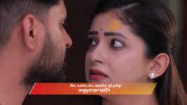 Idhayam S01 E942 14th March 2026