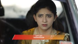 Idhayam S01 E943 16th March 2026