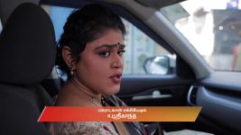 Idhayam S01 E944 17th March 2026