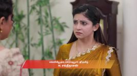 Idhayam S01 E945 18th March 2026