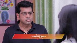 Idhayam S01 E946 19th March 2026