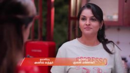 Idhayam S01 E947 20th March 2026