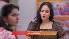 Idhayam S01 E948 21st March 2026