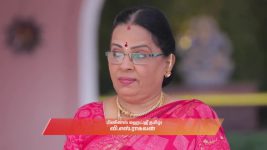 Idhayam S01 E949 23rd March 2026