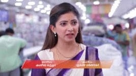 Idhayam S01 E950 24th March 2026