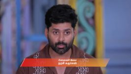 Idhayam S01 E951 25th March 2026
