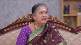 Idhayam S01 E952 26th March 2026