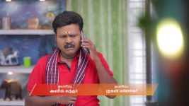 Idhayam S01 E953 27th March 2026