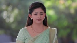 Idhayam S01 E954 28th March 2026