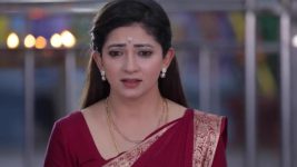 Idhayam S01 E955 29th March 2026