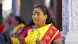 Idhayam S01 E956 29th March 2026