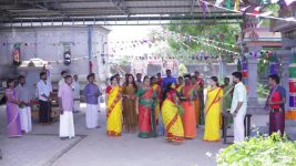 Idhayam S01 E957 29th March 2026
