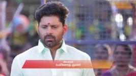 Idhayam S01 E959 30th March 2026