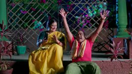 Illu Illalu Pillalu (Star Maa) S01 E408 Vedawathi Lashes Out Narmada