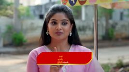 Illu Illalu Pillalu (Star Maa) S01 E413 Ramaraju Faces Humiliation
