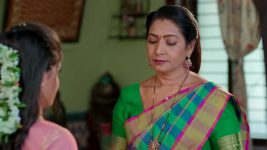 Illu Illalu Pillalu (Star Maa) S01 E417 Srivalli Observes Prema
