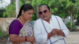 Illu Illalu Pillalu (Star Maa) S01 E419 Dheeraj Vents His Anger on Vishwa