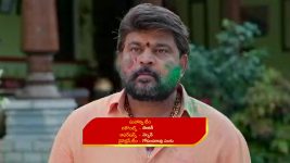 Illu Illalu Pillalu (Star Maa) S01 E420 Prema Reveals a Shocking Truth