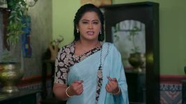 Illu Illalu Pillalu (Star Maa) S01 E422 Dheeraj Supports Amulya