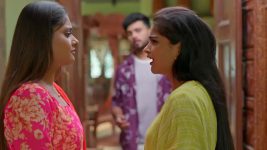 Illu Illalu Pillalu (Star Maa) S01 E430 Srivalli Pleads with Narmada, Prema