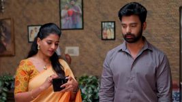 Illu Illalu Pillalu (Star Maa) S01 E432 Srivalli in a Tough Spot