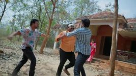 Intinti Ramayanam (Star Maa) S01 E544 Kamal, Akshay Assault Chakradhar
