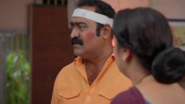 Intinti Ramayanam (Star Maa) S01 E545 Chakradhar Shocking Revelation