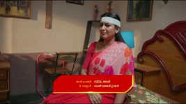 Intinti Ramayanam (Star Maa) S01 E546 Rajeswari Succumbs to Sorrow