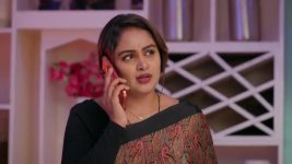 Intinti Ramayanam (Star Maa) S01 E547 Pallavi Grows Anxious