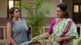 Intinti Ramayanam (Star Maa) S01 E548 Pallavi Seeks Vengeance