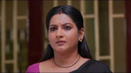 Intinti Ramayanam (Star Maa) S01 E551 Avani Punishes Pallavi
