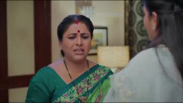 Intinti Ramayanam (Star Maa) S01 E552 Chakradhar Cautions Pallavi