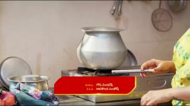 Intinti Ramayanam (Star Maa) S01 E553 Shreya Grows Suspicious of Pallavi