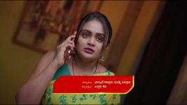 Intinti Ramayanam (Star Maa) S01 E554 Chakradhar Grows Anxious