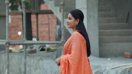 Intinti Ramayanam (Star Maa) S01 E558 Chakradhar Protects Avani