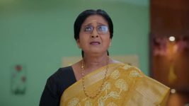 Intinti Ramayanam (Star Maa) S01 E559 Bhanumathi Is Worried