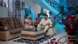 Intinti Ramayanam (Star Maa) S01 E560 Akshay to the Rescue