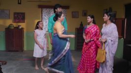 Intinti Ramayanam (Star Maa) S01 E563 Rajeshwari Seethes at Avani